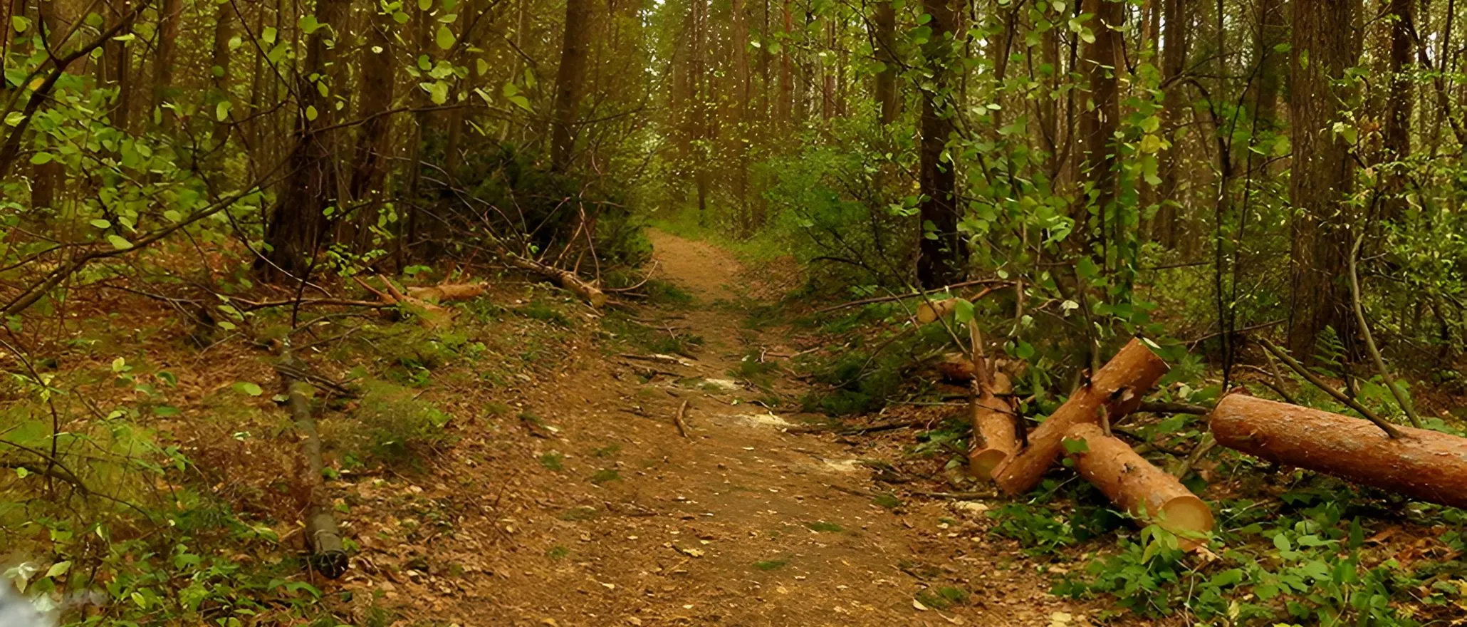 Корабельная роща&nbsp;5