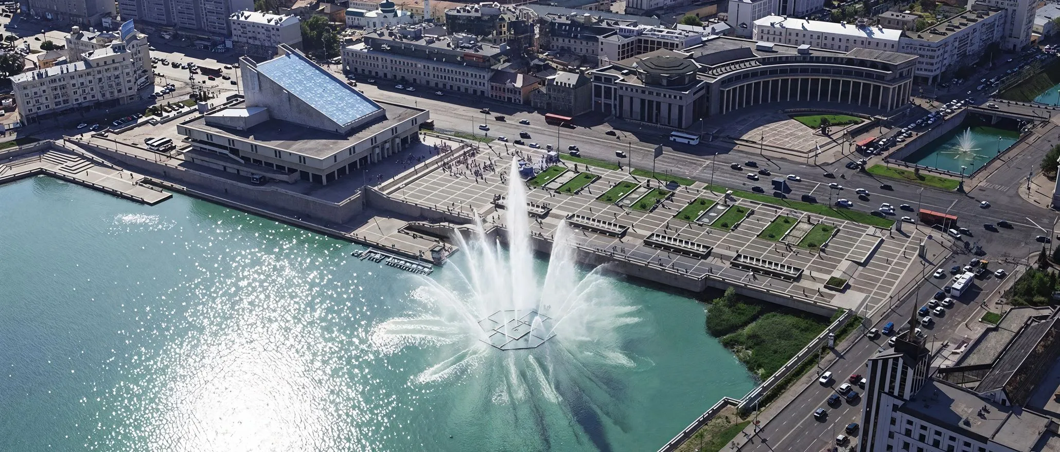 Озеро Кабан&nbsp;3