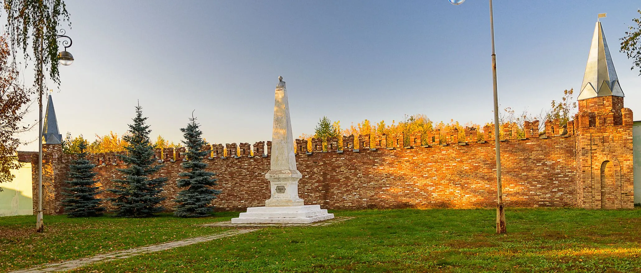 Казанская улица&nbsp;5