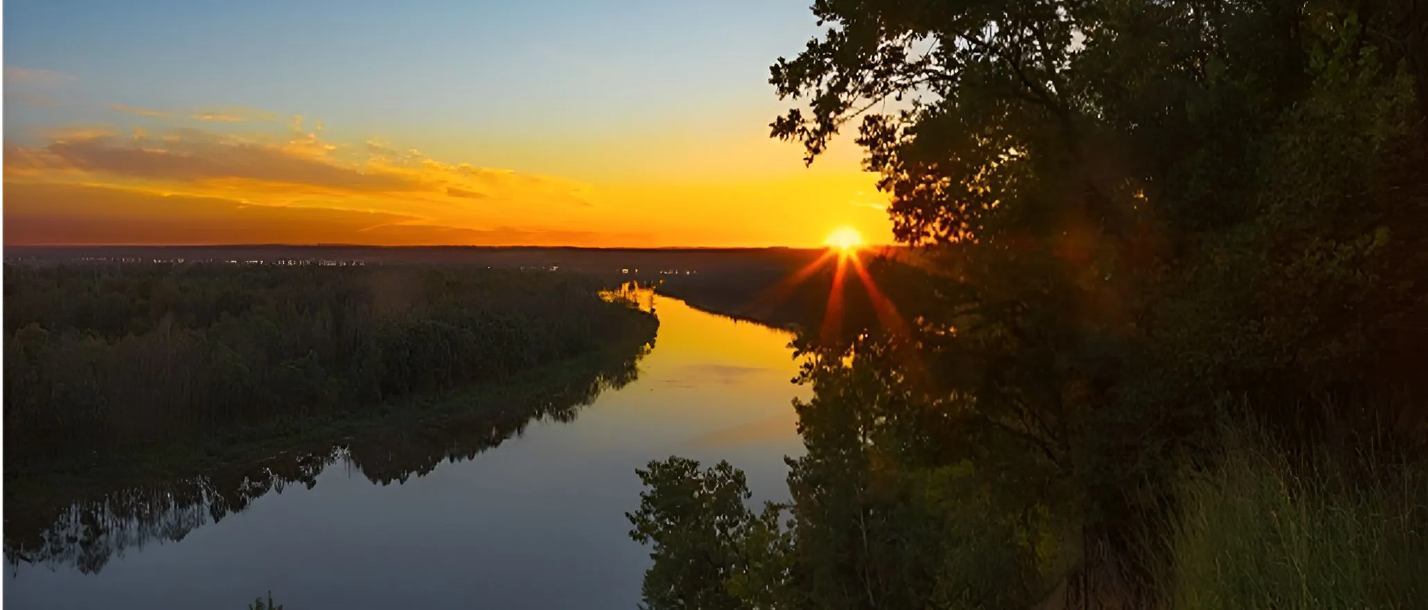 Река Зай&nbsp;5