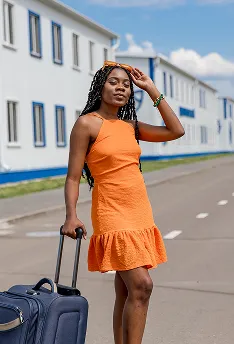 Начни карьеру в&nbsp;4