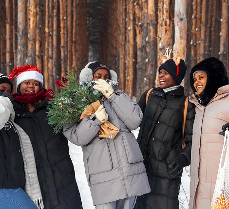 Начни карьеру в&nbsp;6