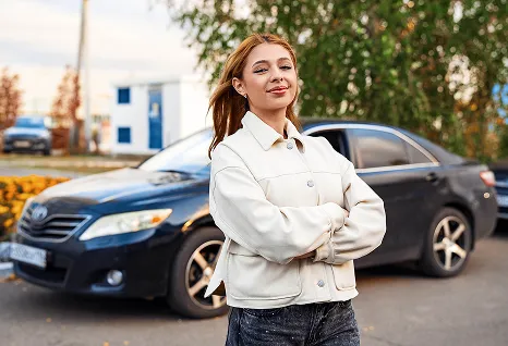 Начни карьеру в&nbsp;9