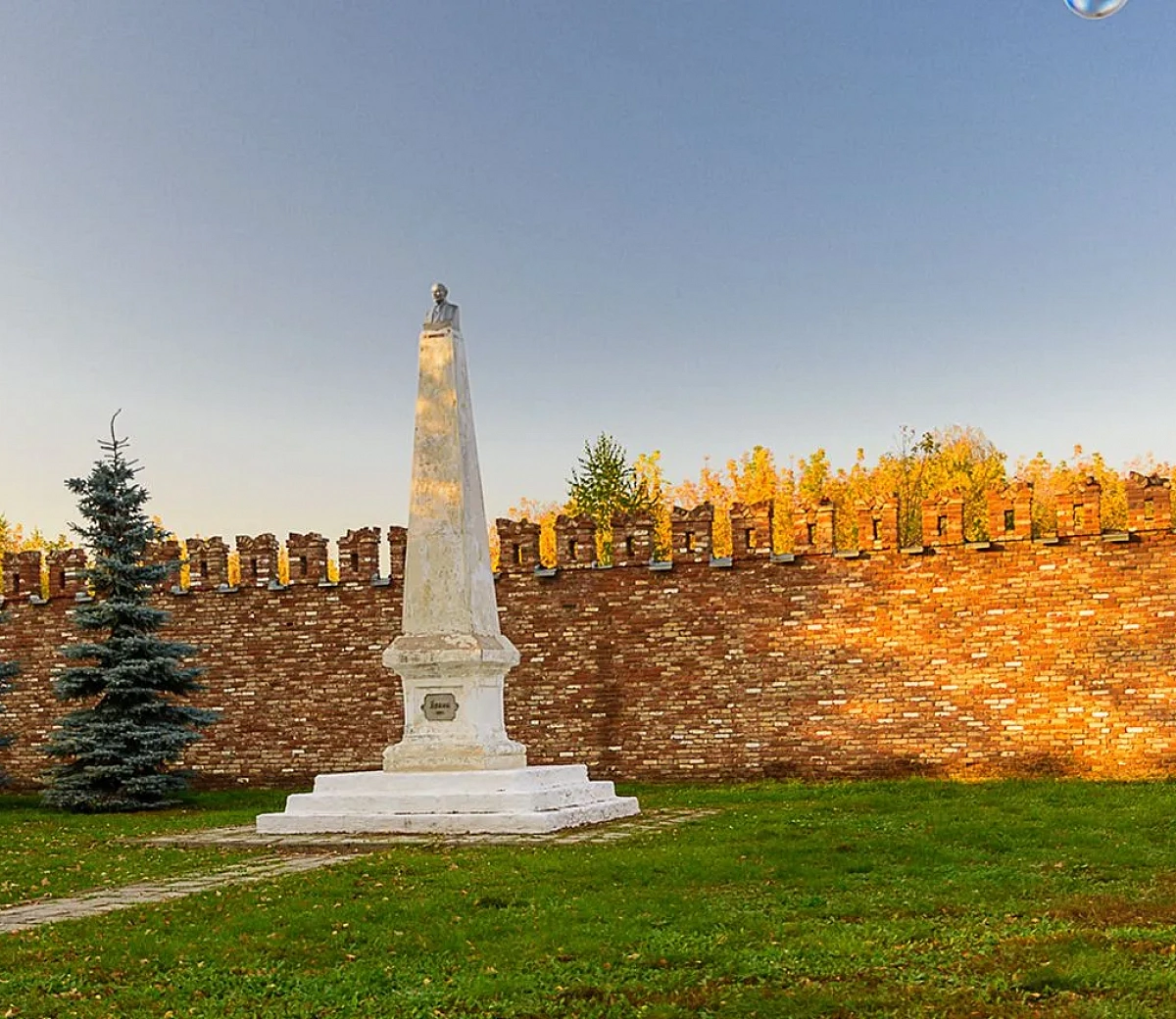 Казанская улица&nbsp;5