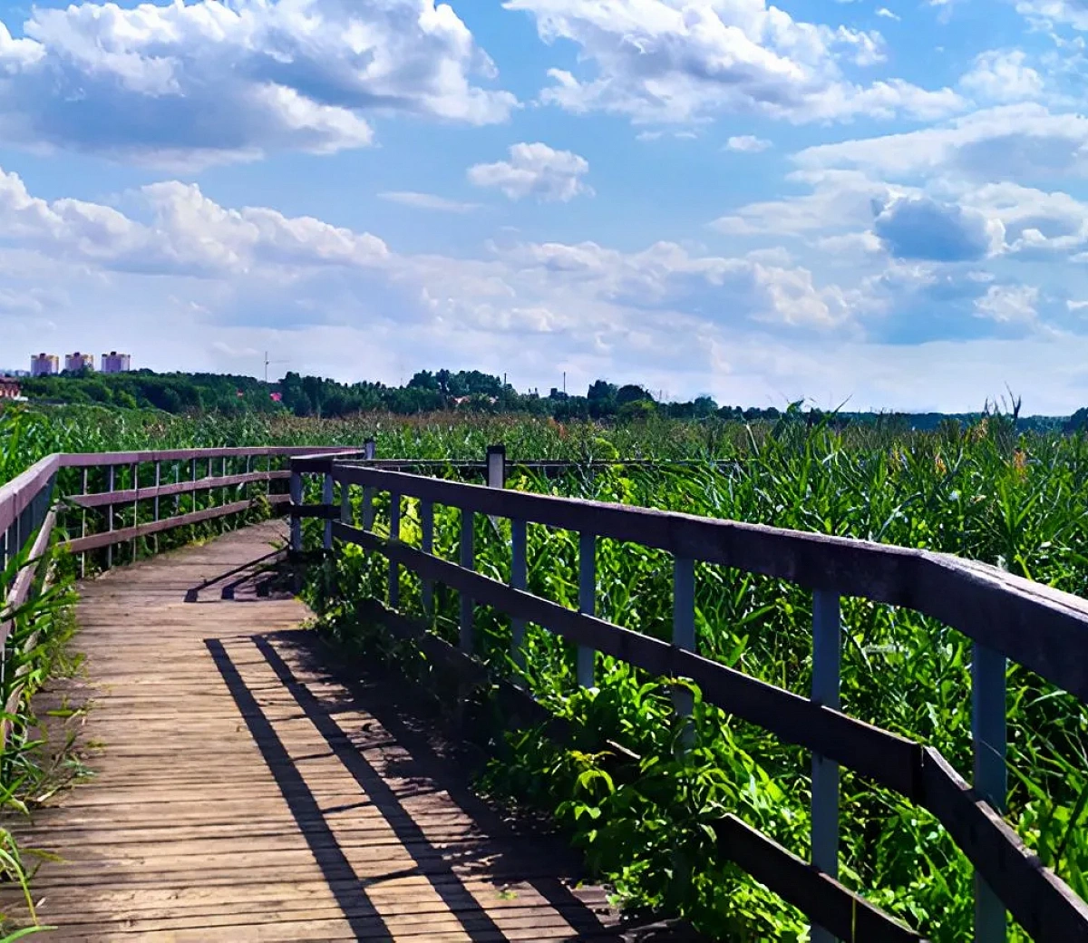 Набережная им. Габдуллы Тукая&nbsp;2