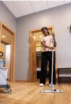 Сервис и гостеприимство&nbsp;11