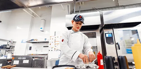 Кейтеринг&nbsp;13