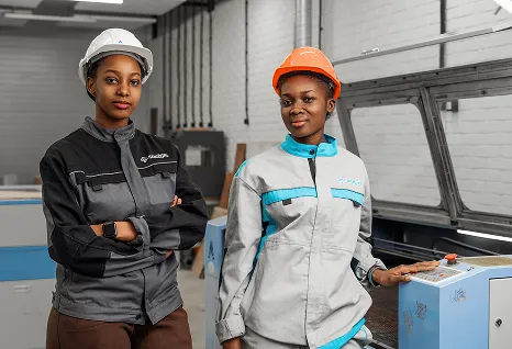 Оператор производства&nbsp;9