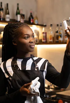 Кейтеринг&nbsp;4