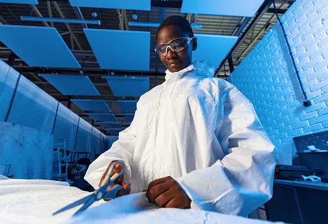 Оператор производства&nbsp;3