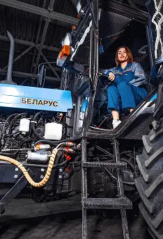 Автотранспортный цех (водитель)&nbsp;11