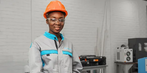 Оператор производства&nbsp;7