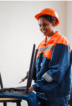 Монтажные работы&nbsp;11