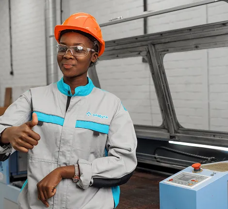 Оператор производства&nbsp;6